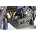 Osłona silnika AXP HDPE 8mm YAMAHA 700 ax1564