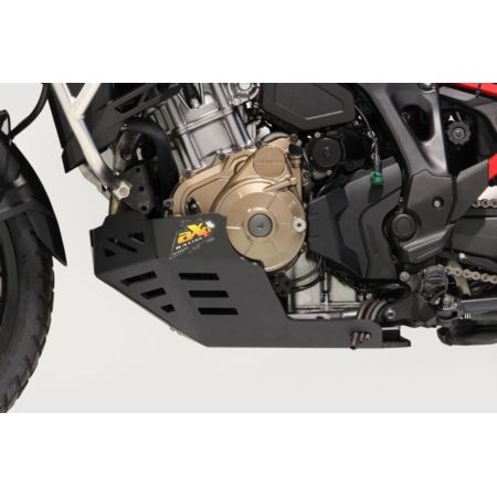 Osłona silnika AXP HDPE 8mm HONDA crf1100l ax1595