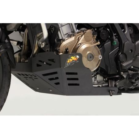 Osłona silnika AXP HDPE 8mm HONDA crf1100l ax1595