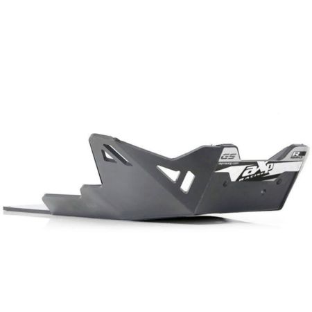 Osłona silnika AXP HDPE 8mm BMW r1250gs ax1600