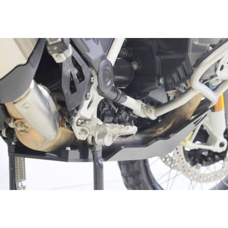 Osłona silnika AXP HDPE 8mm BMW r1250gs ax1600