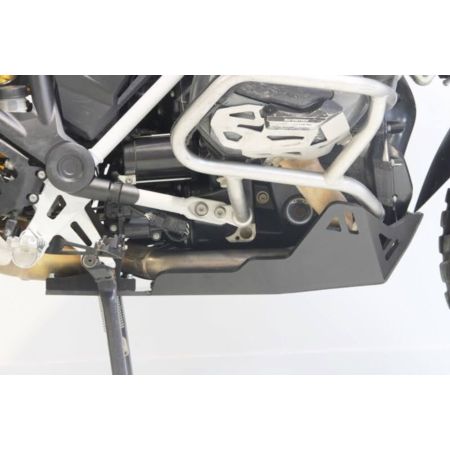 Osłona silnika AXP HDPE 8mm BMW r1250gs ax1600