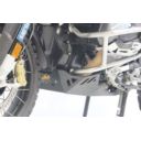 Osłona silnika AXP HDPE 8mm BMW r1250gs ax1600