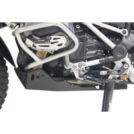 Osłona silnika AXP HDPE 8mm BMW r1250gs ax1600