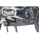 Osłona silnika AXP HDPE 8mm BMW r1250gs ax1600