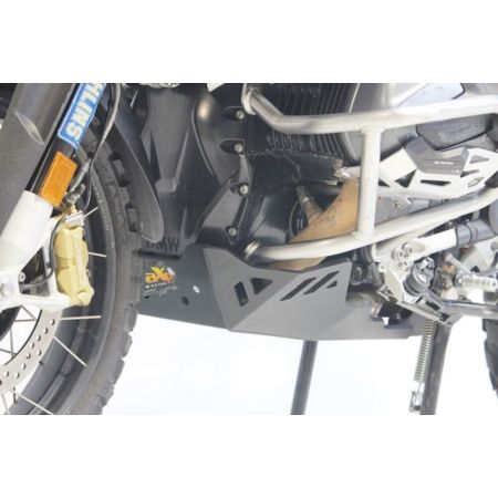 Osłona silnika AXP HDPE 8mm BMW r1250gs ax1600
