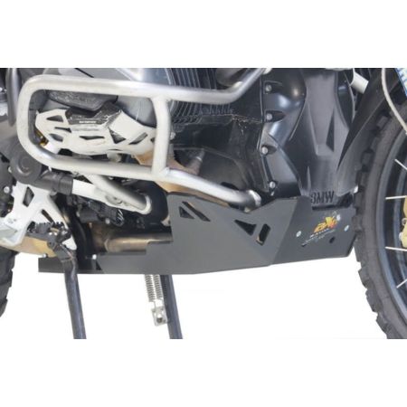 Osłona silnika AXP HDPE 8mm BMW r1250gs ax1600