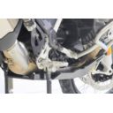 Osłona silnika AXP HDPE 8mm BMW r1250gs ax1600