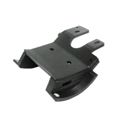 Osłona wahacza AXP HDPE 6mm YAMAHA yfz450 ax1238