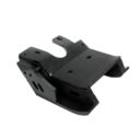 Osłona wahacza AXP HDPE 6mm YAMAHA yfz450 ax1238