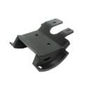 Osłona wahacza AXP HDPE 6mm YAMAHA yfz450 ax1238