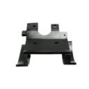 Osłona wahacza AXP HDPE 6mm YAMAHA yfz450 ax1238