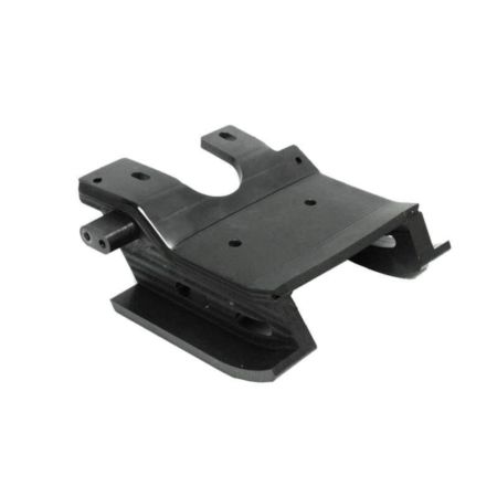 Osłona wahacza AXP HDPE 6mm YAMAHA yfz450r ax1239