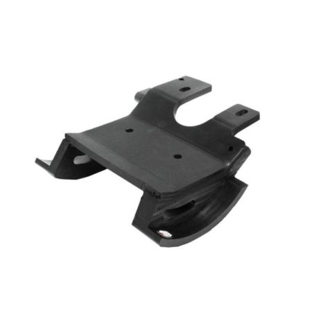 Osłona wahacza AXP HDPE 6mm YAMAHA yfz450r ax1239