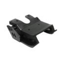 Osłona wahacza AXP HDPE 6mm YAMAHA yfz450r ax1239