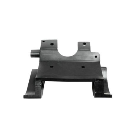 Osłona wahacza AXP HDPE 6mm YAMAHA yfz450r ax1239