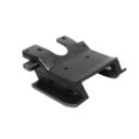 Osłona wahacza AXP HDPE 6mm YAMAHA yfz450r ax1239