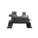 Osłona wahacza AXP HDPE 6mm YAMAHA yfz450r ax1239