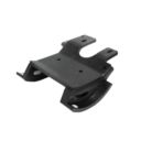 Osłona wahacza AXP HDPE 6mm YAMAHA yfz450r ax1239