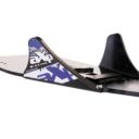 Osłona podwozia AXP HDPE 8mm YAMAHA yfz450r ax1070