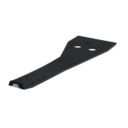 Osłona podwozia AXP HDPE 8mm YAMAHA yfz350 ax1645