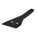 Osłona podwozia AXP HDPE 8mm YAMAHA yfz350 ax1645