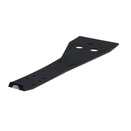 Osłona podwozia AXP HDPE 8mm YAMAHA yfz350 ax1645