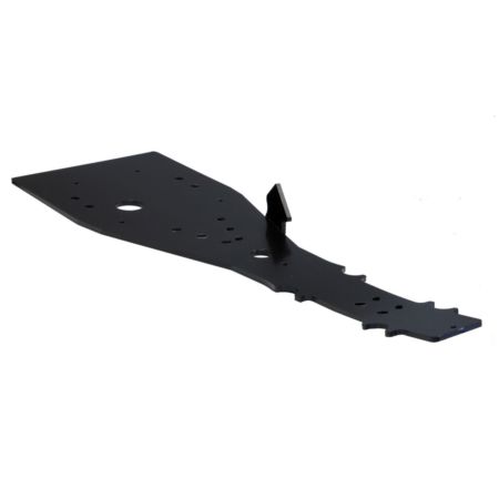 Osłona podwozia AXP HDPE 8mm YAMAHA 700r ax6058