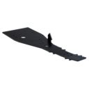 Osłona podwozia AXP HDPE 8mm YAMAHA 700r ax6058