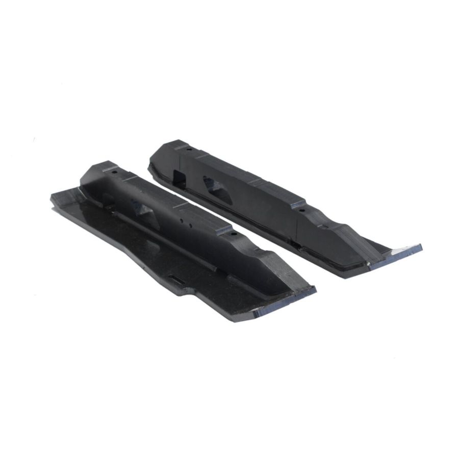 Osłona wahacza AXP HDPE 10mm YAMAHA 700 ax1697