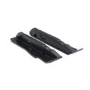 Osłona wahacza AXP HDPE 10mm YAMAHA 700 ax1697