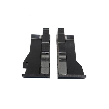 Osłona wahacza AXP HDPE 10mm YAMAHA 700 ax1697