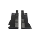 Osłona wahacza AXP HDPE 10mm YAMAHA 700 ax1697