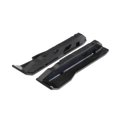 Osłona wahacza AXP HDPE 10mm YAMAHA 700 ax1697