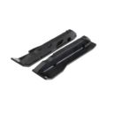 Osłona wahacza AXP HDPE 10mm YAMAHA 700 ax1697