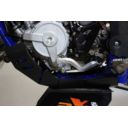 Osłona silnika AXP HDPE 8mm xtrem SHERCO ax1466