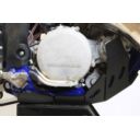 Osłona silnika AXP HDPE 8mm xtrem SHERCO ax1466