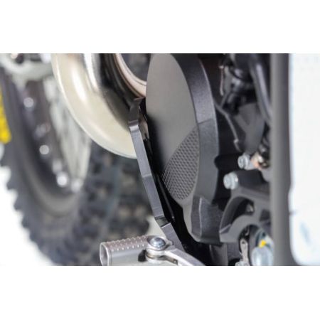 Osłona silnika AXP HDPE 8mm xtrem KTM ax1709
