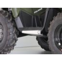 Osłona podwozia AXP HDPE 10 mm POLARIS 570 ax1741