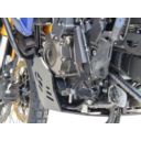 Osłona silnika AXP racing HDPE 8mm vstorm ax1704