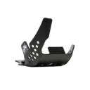 Osłona silnika AXP HDPE 6mm YAMAHA yz250f ax1743