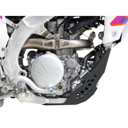 Osłona silnika AXP HDPE 6mm YAMAHA yz250f ax1743