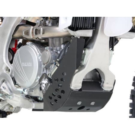 Osłona silnika AXP HDPE 6mm YAMAHA yz250f ax1743