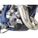 Osłona silnika AXP HDPE 6mm KTM hsv GAS GAS ax1745