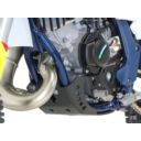 Osłona silnika AXP HDPE 6mm KTM hsv GAS GAS ax1745