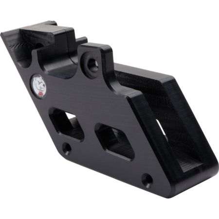 Prowadnica łańcucha AXP uhmw BETA ax1597