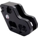 Prowadnica łańcucha AXP uhmw HONDA crf250l ax1608