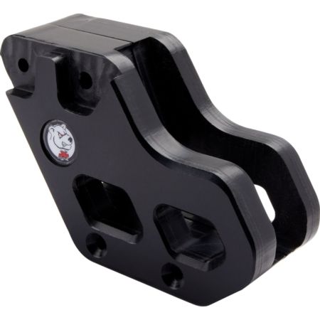 Prowadnica łańcucha AXP uhmw HONDA crf250l ax1608
