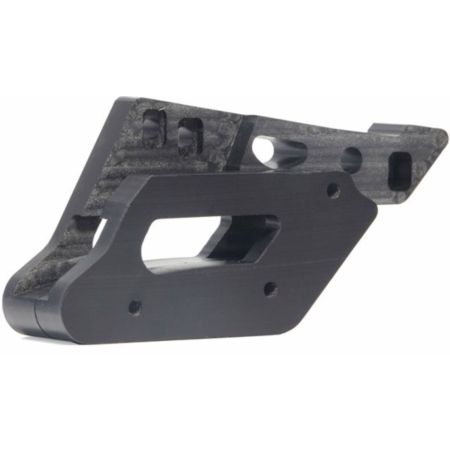 Prowadnica łańcucha AXP uhmw ax1612