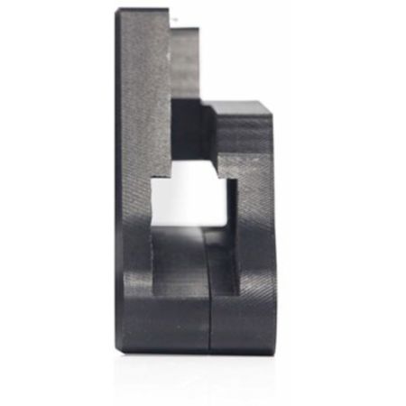 Prowadnica łańcucha AXP uhmw ax1612